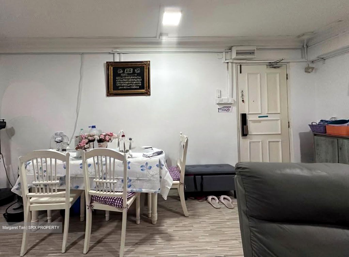Blk 749 Nee Soon Central Green (Yishun), HDB 4 Rooms #628610411